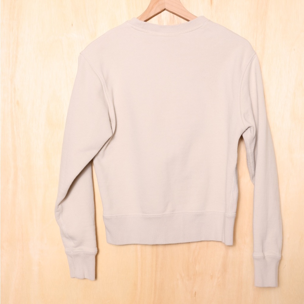 Adidas X Pharrell Williams Humanrace Basic Crewne… - image 3